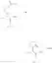Fig. 57 - Oxopyrrolidine compounds, preparation of said compounds and their use in the manufacturing of levetiracetam and analogues