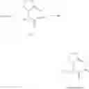 Fig. 58 - Oxopyrrolidine compounds, preparation of said compounds and their use in the manufacturing of levetiracetam and analogues