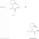 Fig. 59 - Oxopyrrolidine compounds, preparation of said compounds and their use in the manufacturing of levetiracetam and analogues