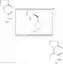 Fig. 60 - Oxopyrrolidine compounds, preparation of said compounds and their use in the manufacturing of levetiracetam and analogues
