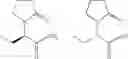 Fig. 64 - Oxopyrrolidine compounds, preparation of said compounds and their use in the manufacturing of levetiracetam and analogues