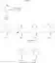 Fig. 65 - Oxopyrrolidine compounds, preparation of said compounds and their use in the manufacturing of levetiracetam and analogues