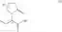 Fig. 66 - Oxopyrrolidine compounds, preparation of said compounds and their use in the manufacturing of levetiracetam and analogues