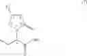 Fig. 67 - Oxopyrrolidine compounds, preparation of said compounds and their use in the manufacturing of levetiracetam and analogues