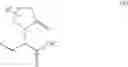 Fig. 68 - Oxopyrrolidine compounds, preparation of said compounds and their use in the manufacturing of levetiracetam and analogues