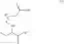 Fig. 72 - Oxopyrrolidine compounds, preparation of said compounds and their use in the manufacturing of levetiracetam and analogues