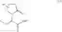Fig. 81 - Oxopyrrolidine compounds, preparation of said compounds and their use in the manufacturing of levetiracetam and analogues