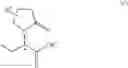 Fig. 83 - Oxopyrrolidine compounds, preparation of said compounds and their use in the manufacturing of levetiracetam and analogues