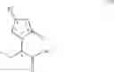 Fig. 84 - Oxopyrrolidine compounds, preparation of said compounds and their use in the manufacturing of levetiracetam and analogues