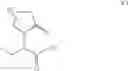 Fig. 85 - Oxopyrrolidine compounds, preparation of said compounds and their use in the manufacturing of levetiracetam and analogues