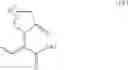 Fig. 92 - Oxopyrrolidine compounds, preparation of said compounds and their use in the manufacturing of levetiracetam and analogues