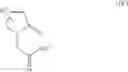 Fig. 95 - Oxopyrrolidine compounds, preparation of said compounds and their use in the manufacturing of levetiracetam and analogues