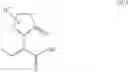 Fig. 98 - Oxopyrrolidine compounds, preparation of said compounds and their use in the manufacturing of levetiracetam and analogues