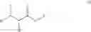Fig. 02 - Hydrogenation method for producing optically active alcohols or carboxylic acids