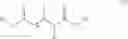 Fig. 03 - Hydrogenation method for producing optically active alcohols or carboxylic acids