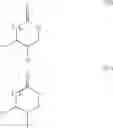 Fig. 04 - Hydrogenation method for producing optically active alcohols or carboxylic acids