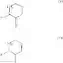 Fig. 05 - Hydrogenation method for producing optically active alcohols or carboxylic acids