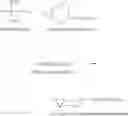 Fig. 02 - Method of making epoxyorganoalkoxysilanes