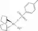 Fig. 02 - Diene-bis-aquo-rhodium(I) complexes, process for preparing them and their use
