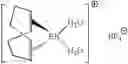 Fig. 03 - Diene-bis-aquo-rhodium(I) complexes, process for preparing them and their use