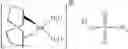 Fig. 04 - Diene-bis-aquo-rhodium(I) complexes, process for preparing them and their use