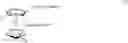 Fig. 03 - Ferrocenyl-1,2-diphosphines, the production thereof and their use