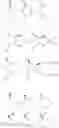 Fig. 05 - Ferrocenyl-1,2-diphosphines, the production thereof and their use