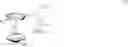 Fig. 09 - Ferrocenyl-1,2-diphosphines, the production thereof and their use