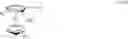 Fig. 12 - Ferrocenyl-1,2-diphosphines, the production thereof and their use
