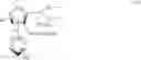Fig. 13 - Ferrocenyl-1,2-diphosphines, the production thereof and their use