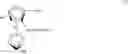 Fig. 14 - Ferrocenyl-1,2-diphosphines, the production thereof and their use