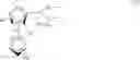 Fig. 15 - Ferrocenyl-1,2-diphosphines, the production thereof and their use