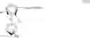 Fig. 17 - Ferrocenyl-1,2-diphosphines, the production thereof and their use