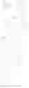 Fig. 18 - Ferrocenyl-1,2-diphosphines, the production thereof and their use