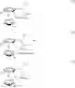 Fig. 19 - Ferrocenyl-1,2-diphosphines, the production thereof and their use