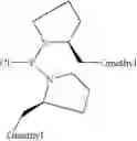 Fig. 22 - Ferrocenyl-1,2-diphosphines, the production thereof and their use