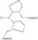 Fig. 23 - Ferrocenyl-1,2-diphosphines, the production thereof and their use
