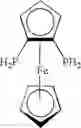 Fig. 27 - Ferrocenyl-1,2-diphosphines, the production thereof and their use