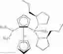 Fig. 29 - Ferrocenyl-1,2-diphosphines, the production thereof and their use