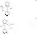 Fig. 31 - Ferrocenyl-1,2-diphosphines, the production thereof and their use