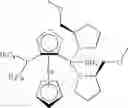 Fig. 32 - Ferrocenyl-1,2-diphosphines, the production thereof and their use