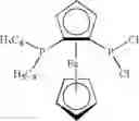 Fig. 34 - Ferrocenyl-1,2-diphosphines, the production thereof and their use