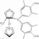 Fig. 35 - Ferrocenyl-1,2-diphosphines, the production thereof and their use