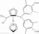 Fig. 37 - Ferrocenyl-1,2-diphosphines, the production thereof and their use