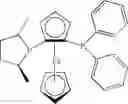 Fig. 50 - Ferrocenyl-1,2-diphosphines, the production thereof and their use
