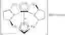 Fig. 56 - Ferrocenyl-1,2-diphosphines, the production thereof and their use