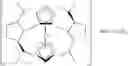Fig. 58 - Ferrocenyl-1,2-diphosphines, the production thereof and their use