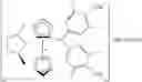 Fig. 62 - Ferrocenyl-1,2-diphosphines, the production thereof and their use
