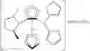 Fig. 63 - Ferrocenyl-1,2-diphosphines, the production thereof and their use