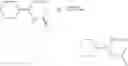 Fig. 65 - Ferrocenyl-1,2-diphosphines, the production thereof and their use